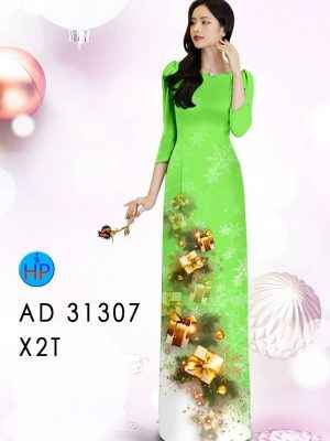 1635849066 vai ao dai dep (3)